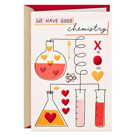 Kissing if good chemistry Brothel Bodegraven
